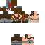 Texture for frid