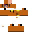 Texture for Eevee 