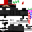 Texture for Commando