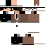 Texture for ???