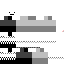Texture for fade idk