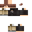 Texture for Kleq