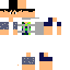 Texture for qwertyuiopasdfghjklzxcvbnm