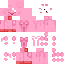 Texture for Peppa Buff
