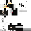 Texture for Gav_95D