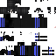 Texture for Yusuxff