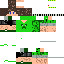 Texture for кнкн