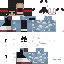 Texture for deamon_slayer