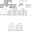 Texture for Davi_feik '-'