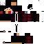 Texture for ParadoxXD