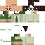 Texture for ученыйй