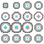 Texture for experience_orb