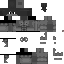 Texture for GustavoPlay_LX Giga Chad