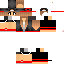 Texture for DJET_3D