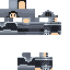 Texture for Guard type three