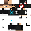 Texture for Ironhacker88p1