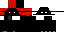 Texture for ninja2