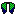 Texture for Swooping Evil Elytra