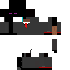Texture for Enderstyle