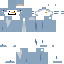 Texture for oblue