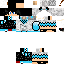Texture for aadd central