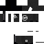 Texture for *^'