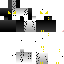 Texture for asd