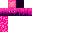 Texture for glow blaze