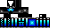 Texture for Sileder  With Suit
