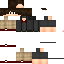 Texture for SDASD