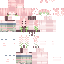 Texture for Mitsuri