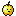 Texture for derp gapple