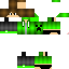 Texture for msmss