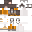 Texture for MyungHee_