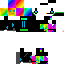 Texture for jam jest Jakub