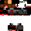 Texture for gigastar