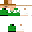 Texture for lfajlkAFSJ