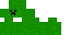 Texture for creeper