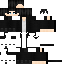 Texture for Sung JinWoo