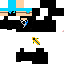Texture for erwf