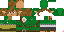 Texture for link