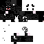 Texture for no its me