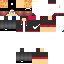 Texture for Normal WhitePlex