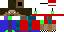 Texture for kubcervik