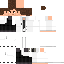 Texture for Troldo SCP