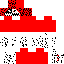 Texture for HollowKyuuby