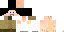 Texture for Robbzer