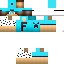 Texture for DrFoxBR