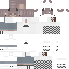 Texture for  h 