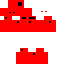 Texture for p[op
